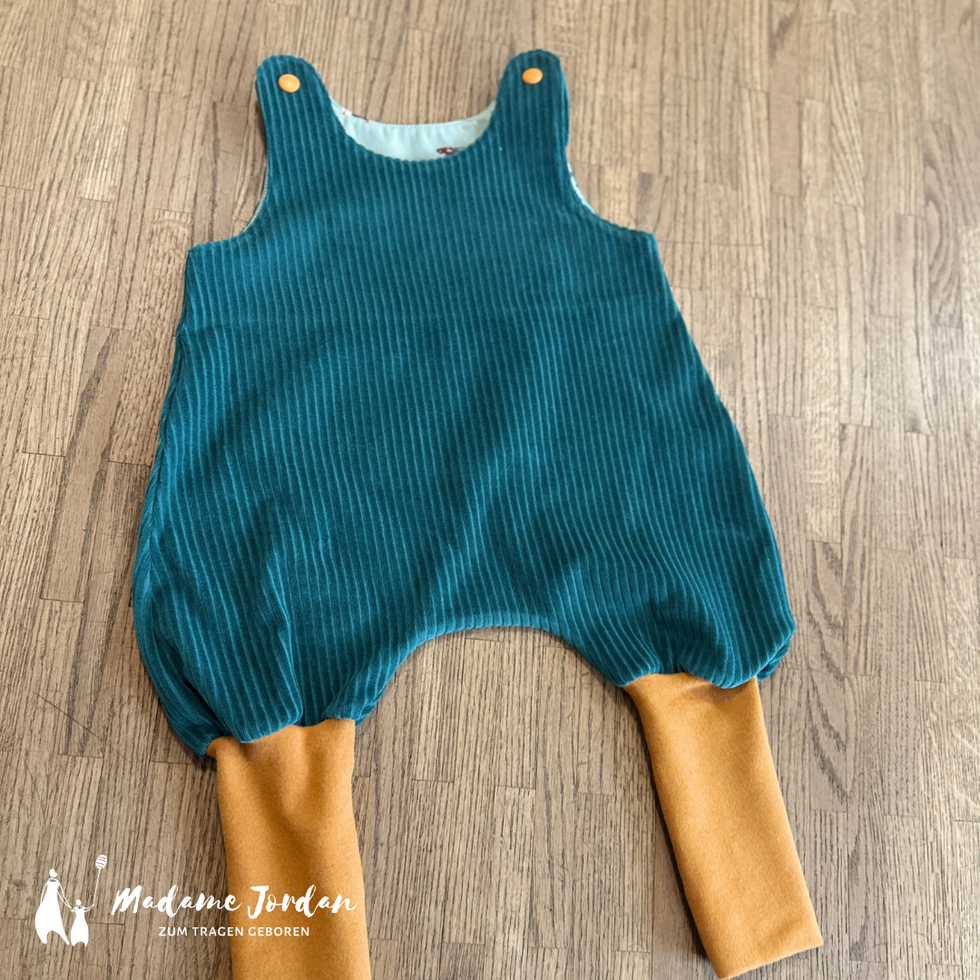 Spieler Cordnicky - 'Fridays for Future Animals' in 86/92