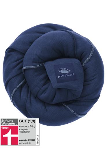 Unsere besten Testsieger - Entdecken Sie hier die Manduca rucksack entsprechend Ihrer Wünsche