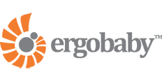 Ergobaby Ergobaby