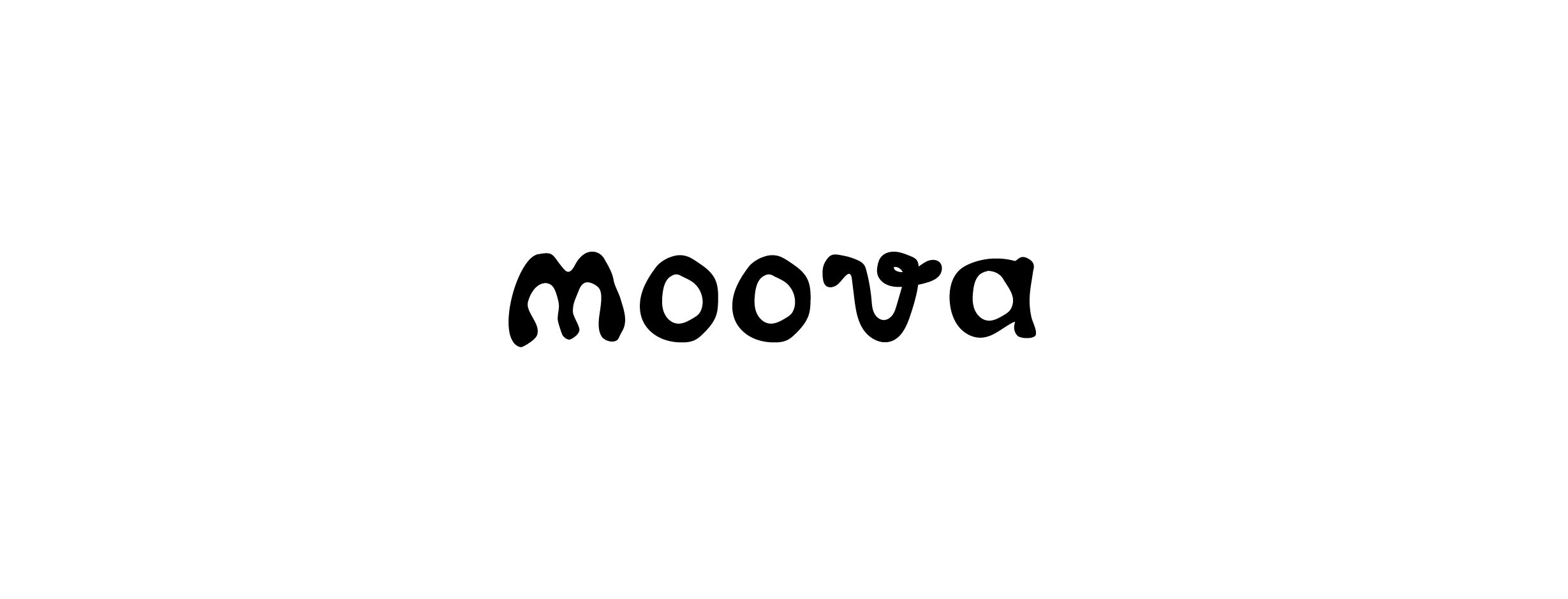 Moova