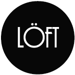 Löft Löft