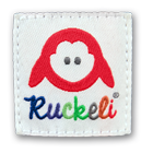 Ruckeli