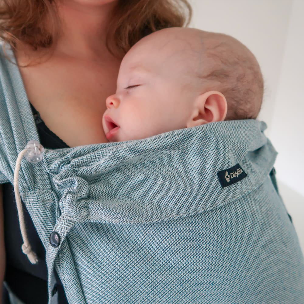 Didymos - DidyKlick 4U - Ozean