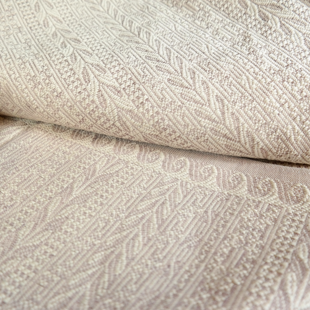 Didymos Tragetuch Anna Rania Embrace 6