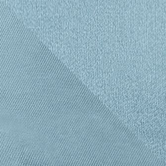 Slate Blue