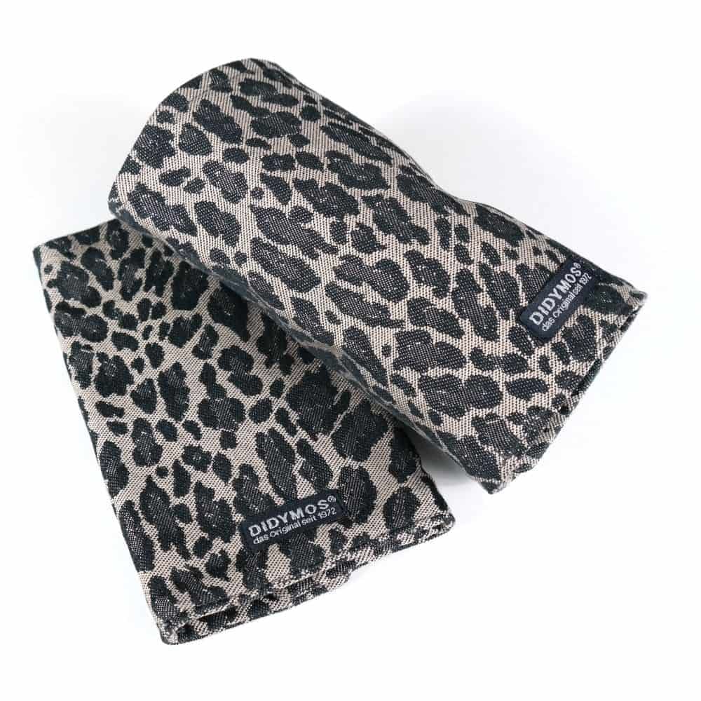Didymos - Gurtschoner DidySnug