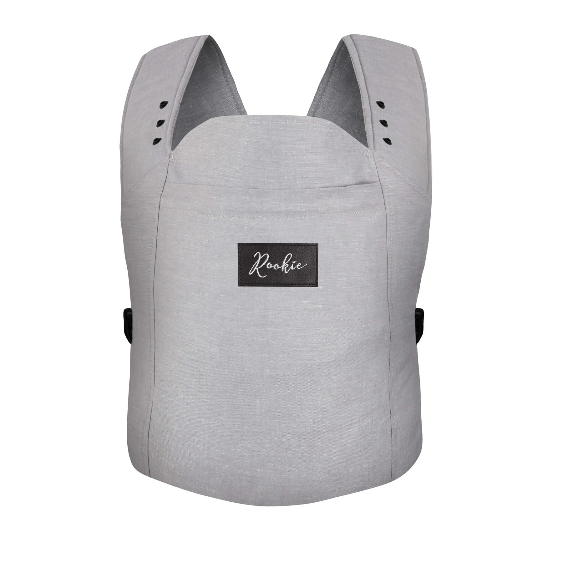 Rookie Premium - Grey 
