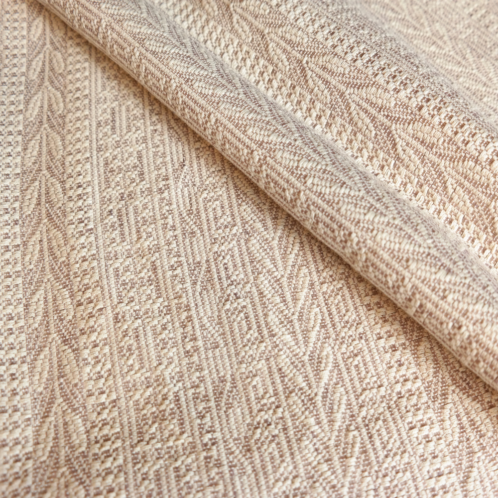 Didymos Tragetuch Anna Rania Embrace 6