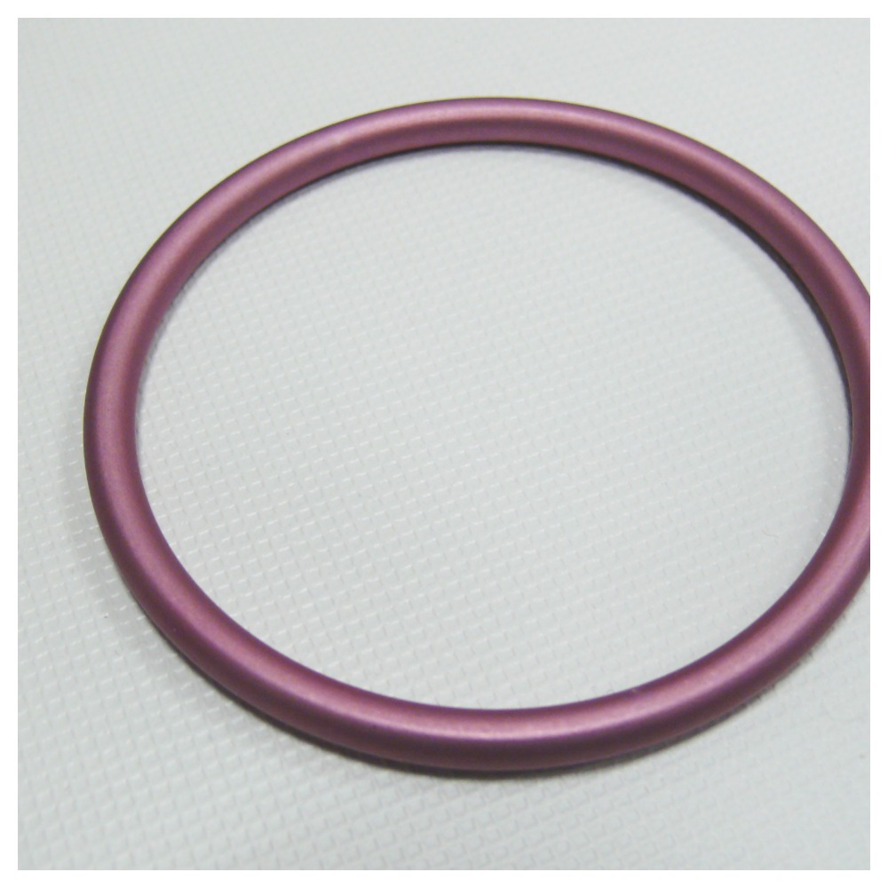 Slingringe - rosa/pink in M