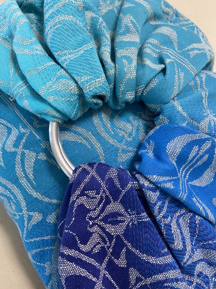 Libero Ocean