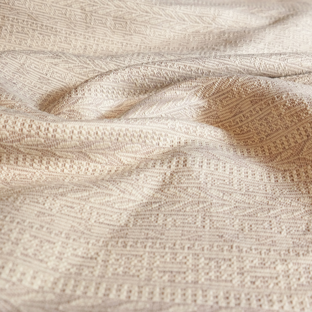 Didymos Tragetuch Anna Rania Embrace 6