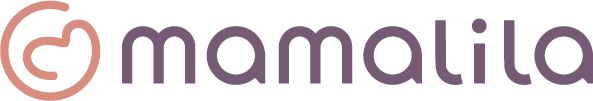 Mamalila
