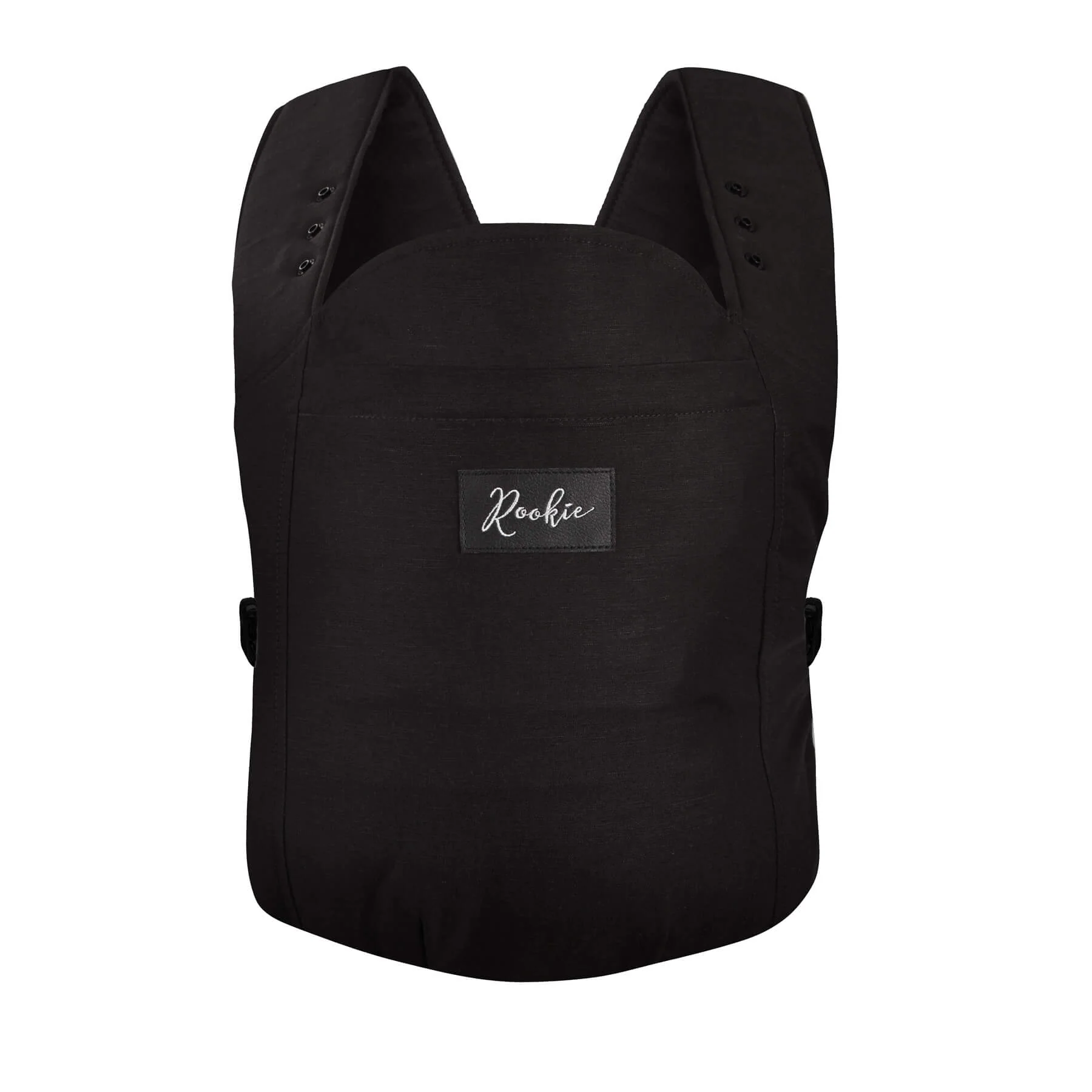 Rookie Premium - Black