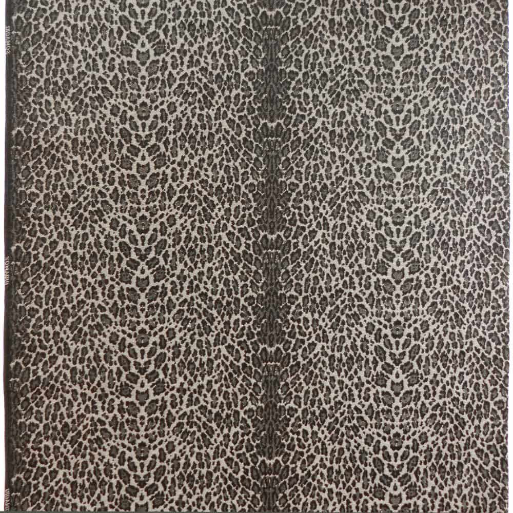 Didymos Tragetuch Leo Gr. 6 (4,6m)