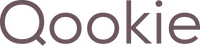 Qookie Qookie