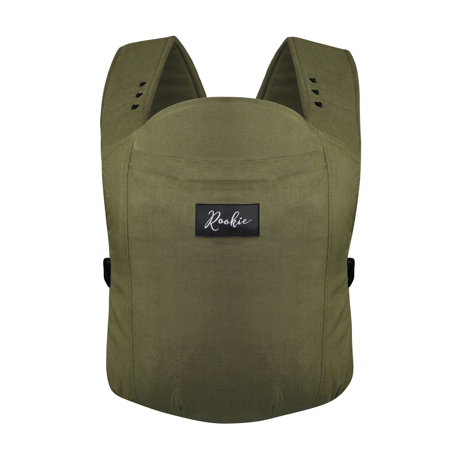 Rookie Premium - Khaki