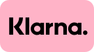 Klarna Pay Later