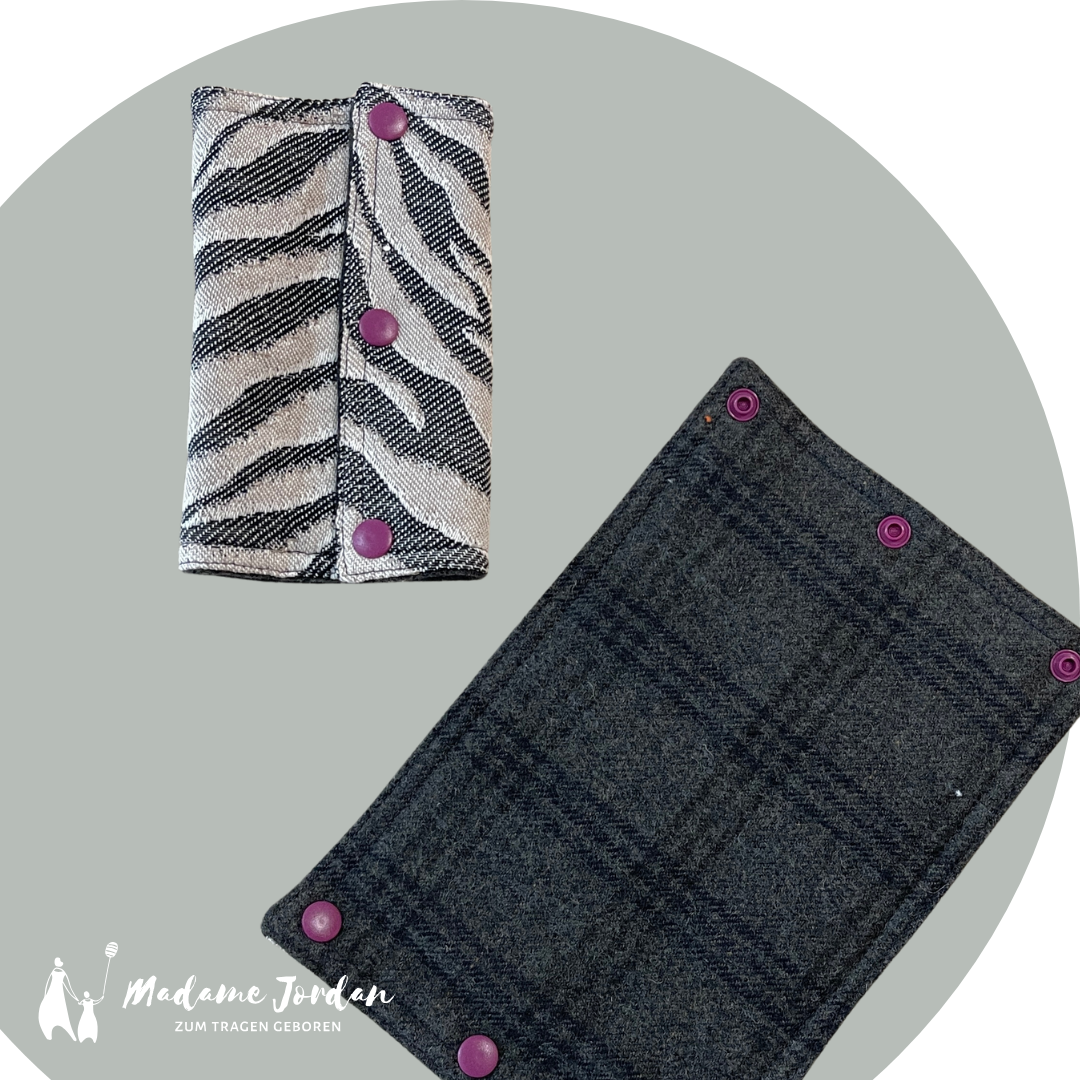 Gurtschoner Snow Tiger